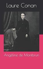 Angéline de Montbrun