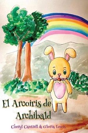 El Arcoiris de Archibald