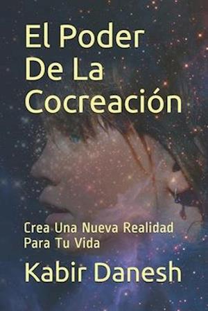 El Poder De La Cocreación