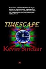 Timescape