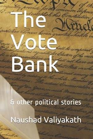 The Vote Bank