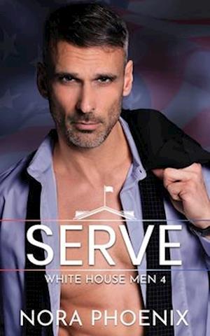 Serve