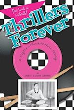 Thrillers Forever: A fifties rock-n-roll story 