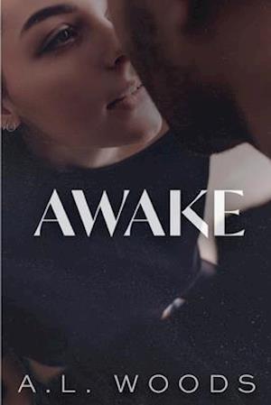 Awake