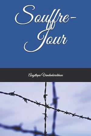 Souffre-Jour