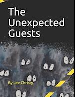 The Unexpected Guests 