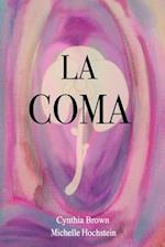 La Coma