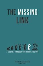 The Missing Link: A Journey Through Continuous Testing 