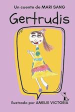 Gertrudis