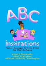 ABC Inspirations