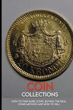 Coin Collections