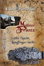 Meister Frantz