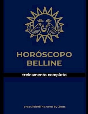 Horóscopo Belline