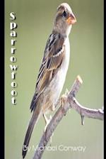 Sparrowfoot