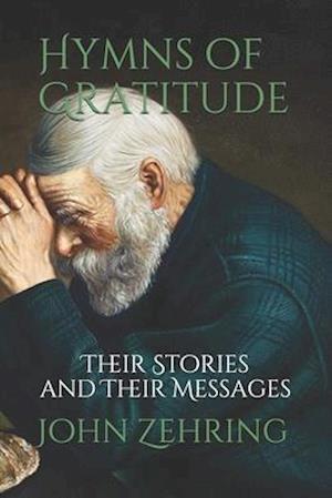 Hymns of Gratitude