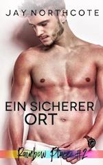 Ein sicherer Ort