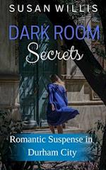 Dark Room Secrets: Is the new photographer to be trusted? 