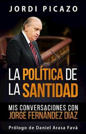 La Política de la Santidad