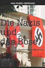 Die Nazis und das Böse