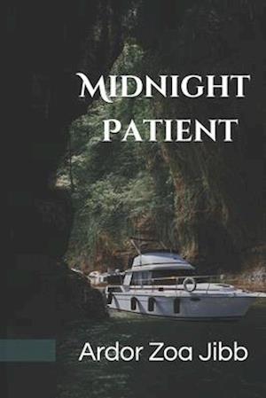 Midnight Patient