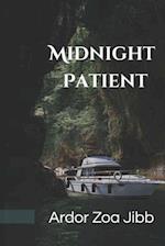 Midnight Patient 