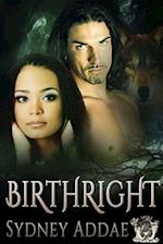 BirthRight