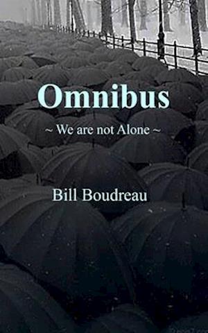 Omnibus