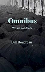 Omnibus