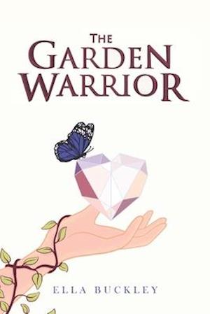 The Garden Warrior