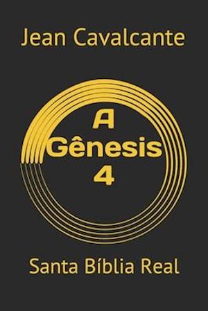 A Gênesis 4