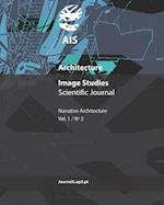 AIS - Architecture Image Studies Scientific Journal: Narrative Architecture 