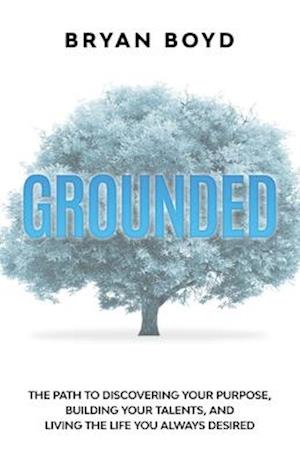 Grounded