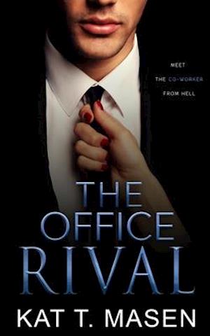 The Office Rival