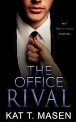 The Office Rival