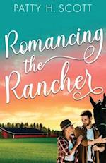 Romancing the Rancher