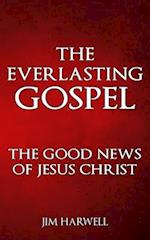 The Everlasting Gospel