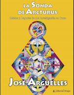 La sonda de Arcturus