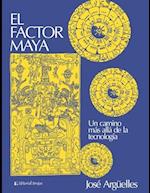 El factor Maya
