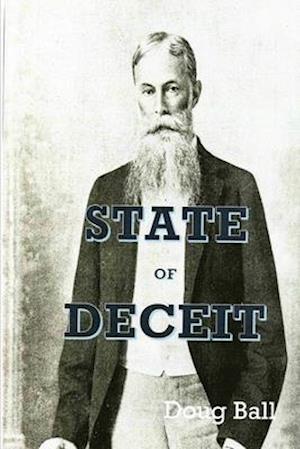 State of Deceit