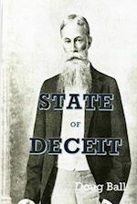 State of Deceit 