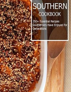 Southern Cookbook