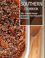 Southern Cookbook