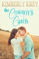 The Cowboy's Catch