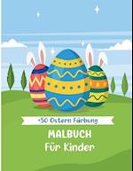 Malbuch Für Kinder