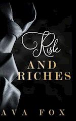 Risk and Riches 