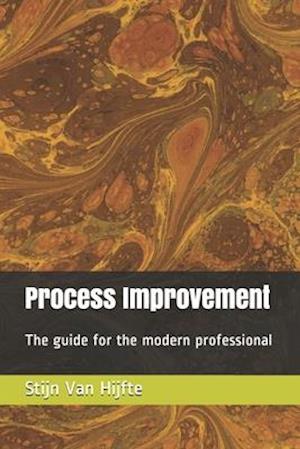 Process Improvement