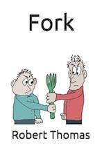 Fork 