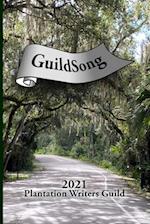 GuildSong 2021