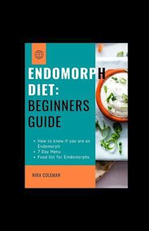 Endomorph Diet