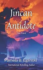 Jincan Antidote 